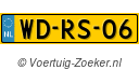 WD-RS-06