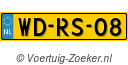 WDRS08