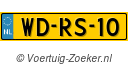 WDRS10