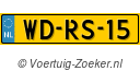 WDRS15