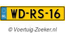 WDRS16
