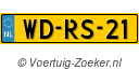 WDRS21