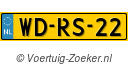 WDRS22