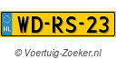 WDRS23