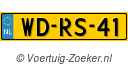 WD-RS-41