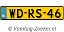 WD-RS-46