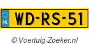 WDRS51