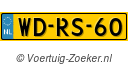 WDRS60