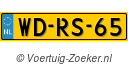 WD-RS-65