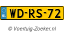 WDRS72