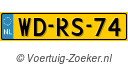 WDRS74