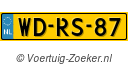 WDRS87