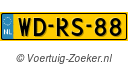 WDRS88