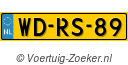 WDRS89