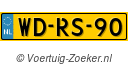 WD-RS-90