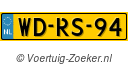 WD-RS-94