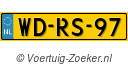 WDRS97