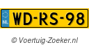 WDRS98