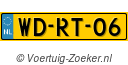 WDRT06