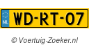 WD-RT-07