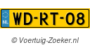 WDRT08