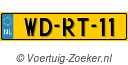 WD-RT-11