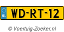WDRT12