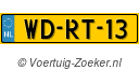 WD-RT-13
