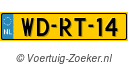 WD-RT-14