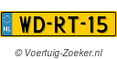 WDRT15
