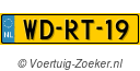 WD-RT-19