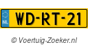 WD-RT-21
