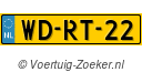 WD-RT-22