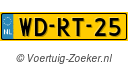 WDRT25