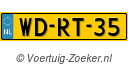 WDRT35