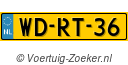 WD-RT-36