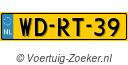 WDRT39