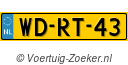 WDRT43