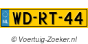WD-RT-44