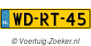 WDRT45