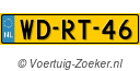WD-RT-46