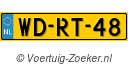 WDRT48