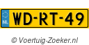 WD-RT-49