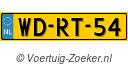 WDRT54