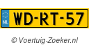 WDRT57