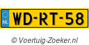 WDRT58