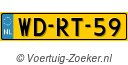 WD-RT-59