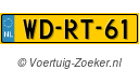 WDRT61