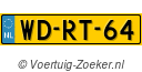 WDRT64