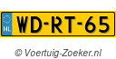 WDRT65